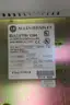 ALLEN BRADLEY 1394-AM04 AC SERVO CONTROLLER AXIS MODULE SER B thumbnail 6