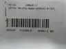 EATON NS-ATS-080A-250VDC-01331 AUTOMATIC TRANSFER SWITCH 80A AMP 250V-DC thumbnail 9
