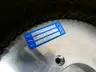 GERBER 1215.0007 14-7/8IN VITEX BRUSH thumbnail 3