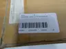 YOKOGAWA SC4A-S-PR-NN-002-05-T1 CONDUCTIVITY SENSOR thumbnail 5