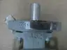 ABZ 401-299 ABZOLUTE STEEL WAFER BUTTERFLY VALVE 14IN 150 thumbnail 4