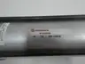 NORGREN SPCDN/60220 DOUBLE ACTING PNEUMATIC CYLINDER 2-1/2IN 150PSI 3IN thumbnail 4