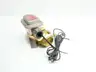 ASCO NPX8344A74E18839 PNEUMATIC SOLENOID VALVE 48V-DC 1/2IN NPT 125PSI thumbnail 3