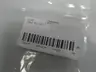 ESKO ELF-AI1 VARIABLE AREA FLOW METER 1-12GPH 1/4IN NPT thumbnail 6