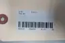 PHD AV-1-1/8X3-1/2-D-E-P DOUBLE ACTING PNEUMATIC CYLINDER 1-1/8IN 3-1/2IN thumbnail 5