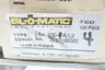 EL-O-MATIC ESA 200-4/A/L2 PNEUMATIC VALVE ACTUATOR 120PSI thumbnail 4