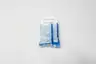 PACK OF 43 SWAGELOK SS-2-P STAINLESS PIPE PLUG 1/8IN NPT thumbnail 3