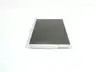 SHARP A61L-0001-0193 LCD DISPLAY thumbnail 2