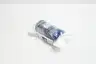 RULAND BC26-6-6-A COUPLING 3/8IN X 3/8IN thumbnail 3