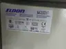 ELDON KGT3215 WALL MOUNTING ENCLOSURE 14IN 9-1/2IN 5IN thumbnail 4