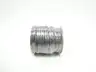 ROBCO ANC1250025Z 1250 COMPRESSION PACKING 1/4IN 2LB thumbnail 3
