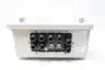 VICON V1300R-2 RECEIVER CONTROL MODULE 115V-AC thumbnail 2