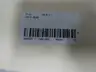 ISCO 3220 60-3224-001 SUBMERGED PROBE FLOW METER 12V-DC thumbnail 6