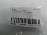 RUSSELLSTOLL DF3111FRSB RECEPTACLE 2P 3W 30A AMP 115V-AC thumbnail 5