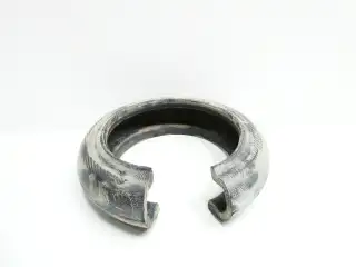 FENNER KN069-0920 SHAFT COUPLING ELEMENT