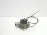 GEMS 194762 ROTORFLOW TURBINE FLOW METER 1IN thumbnail 1
