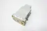 ALLEN BRADLEY 700-RTC00010U1 SOLID STATE TIMER 120V-AC 120V-DC thumbnail 4