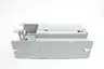 ALLEN BRADLEY 1771-P7 POWER SUPPLY MODULE SER B thumbnail 4