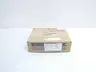 DETROIT SWITCH 250 RL 2505829 TEMPERATURE SWITCH 90-165F 115/230/440/550V-AC thumbnail 1