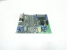 LG JANCD-SP20C PCB CIRCUIT BOARD REV A thumbnail 1