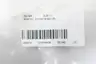 BOX OF 12 ROXTEC ECM4010321181 CM 40 10-32/30 ES GLAND MODULE thumbnail 5