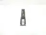 TYCO 6SFT-501 CURRENT TRANSFORMER 500:5 600V-AC thumbnail 2