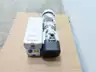 LEYBOLD SV100B 960514 VACUUM PUMP 5HP 230/460V-AC thumbnail 3