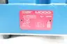 MOOG D684Z4815G HYDRAULIC PROPORTIONAL VALVE 350BAR 24V-DC thumbnail 4