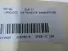 LAKEWOOD INSTRUMENTS 5400107ISS6 CONDUCTIVITY SENSOR thumbnail 4