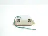 DANIEL WOODHEAD 5352GF-I IVORY GFCI DUPLEX RECEPTACLE 20A AMP 125V-AC thumbnail 3