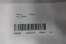 APC SC420 SMART-UPS 110-120V-AC 110-120V-AC 390W thumbnail 5