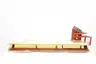 INDUCTOHEAT D57-14139M5 COIL TO TEMPER STEERING RACK 38MM thumbnail 1