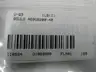 GOULD A50QS200-4R SEMICONDUCTOR FUSE 200A AMP 500V-AC 500V-DC thumbnail 5