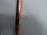 ESAB 998072 MULTIFLAME TIP #100 thumbnail 4