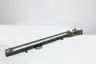 MERIAM 40HE35WM MANOMETER 6IN/30IN thumbnail 1