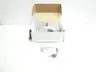BOX OF 10 UNISTRUT 027N032 EG CUSH-A-CLAMP CUSHIONED PIPE CLAMP 1-1/4IN thumbnail 2