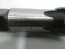 1 1/2-12 NF HSS H4 HSS H4 TAP thumbnail 4