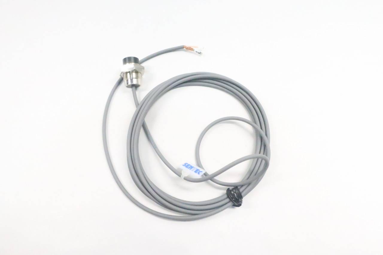 Sentec HA162L Proximity Sensor
