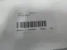 RIDGID 65-R PIPE THREADER DIE 1-2IN thumbnail 4