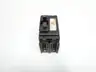 FEDERAL PACIFIC LG-470 CIRCUIT BREAKER 2P 20A AMP 480V-AC 125/250V-DC thumbnail 3
