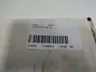 FIKE POLY-SD CS RUPTURE DISC 138.25PSI @350F 14IN thumbnail 5