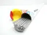 AIR LIQUIDE ER316L ELECTRODE 1/16IN 36IN 10LB thumbnail 2