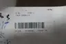 FALK 2050Y1-K ENCLOSED GEAR DRIVE 25HP 3.783:1 thumbnail 6