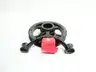 BABBITT NO.2 ADJUSTABLE SPROCKET RIM CHAINWHEEL thumbnail 3