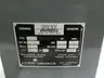 A.H. HUNT L225Z1/1323-1 TSW THERMINOL CAPACITOR 1PH 25UF 550V-AC thumbnail 4