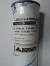 SPECIAL METALS N182-093-12-10TS02 INCONEL  ELECTRODE0.093IN 12IN 10LB thumbnail 4