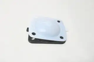 GEMU 600 80M5E 88092599 DIAPHRAGM