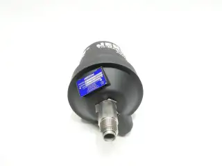 JERGUSON JSCKITS7M7D8 TRI-MAGNET LEVEL SWITCH HEAD 120V-AC