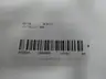 VICTAULIC 997 IRON PIPE COUPLING 4IN thumbnail 4