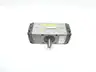 SMC NCRA1BW80-180 ROTARY ACTUATOR 80MM 1/4IN 180DEG thumbnail 3